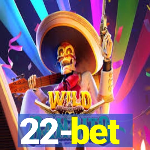 22-bet