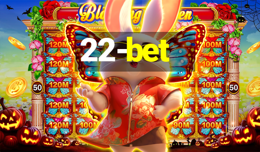 22-bet