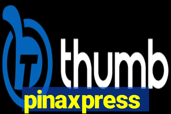 pinaxpress