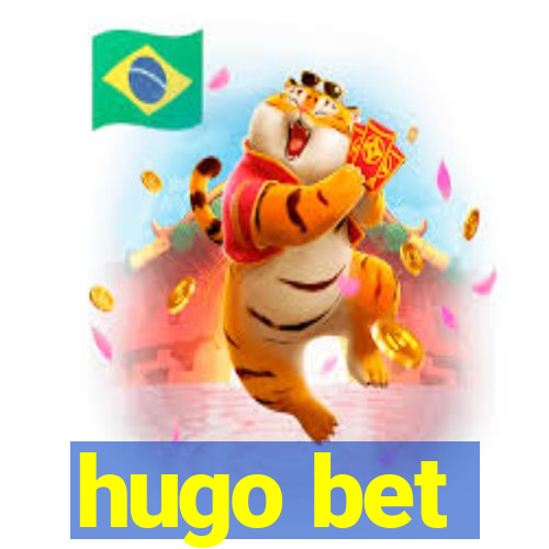 hugo bet