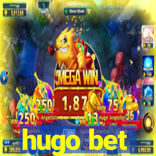 hugo bet