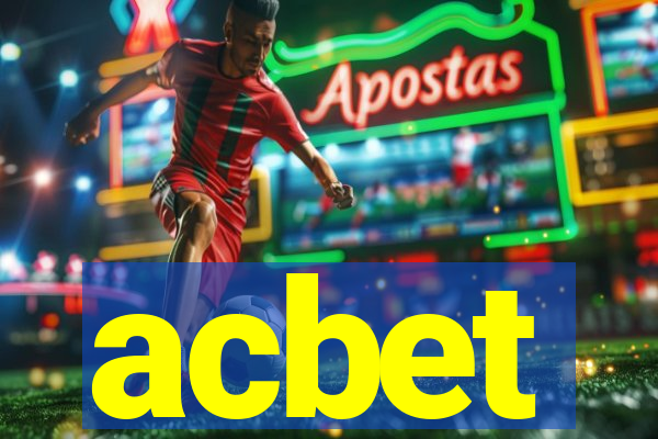 acbet