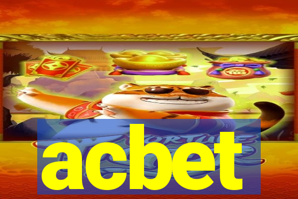 acbet