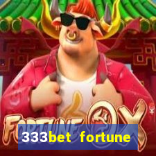 333bet fortune tiger baixar