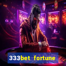 333bet fortune tiger baixar