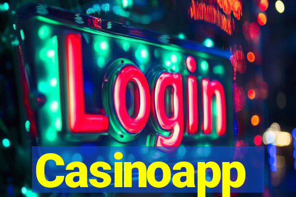 Casinoapp