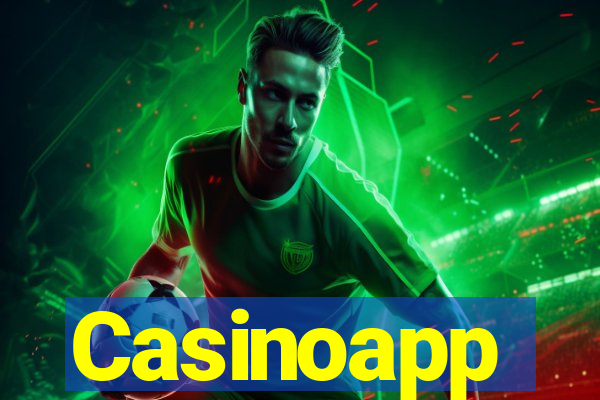 Casinoapp