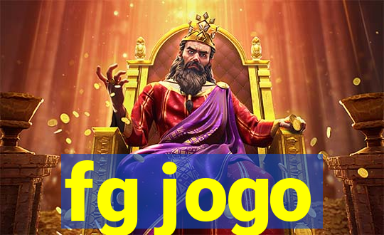 fg jogo