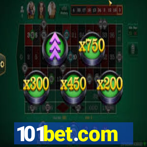 101bet.com