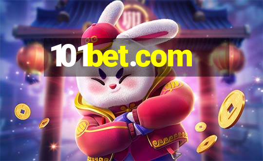 101bet.com