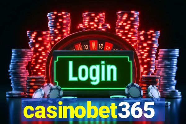 casinobet365