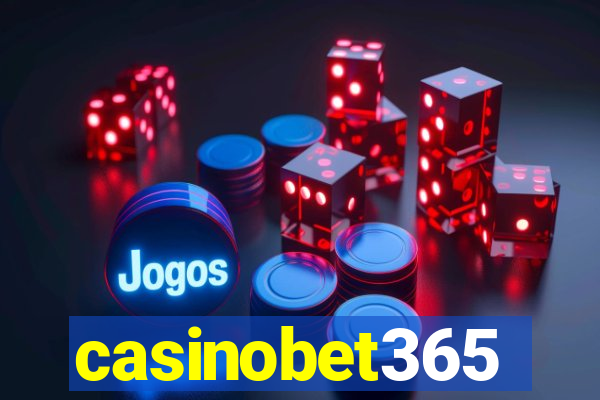 casinobet365