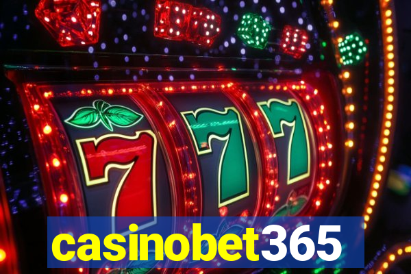 casinobet365