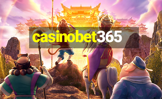 casinobet365