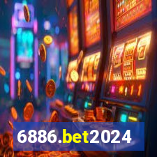 6886.bet2024