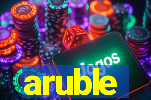 aruble