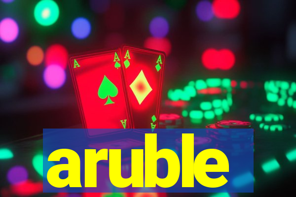 aruble