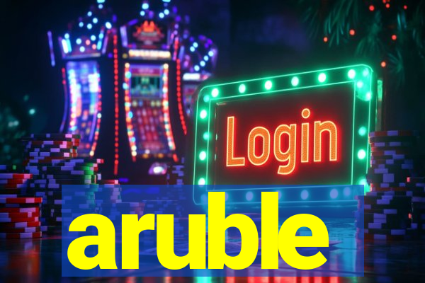 aruble