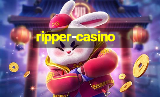 ripper-casino