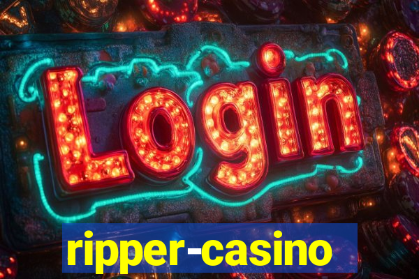 ripper-casino