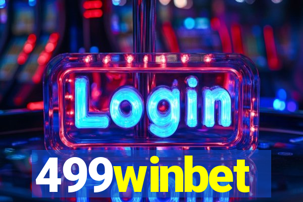 499winbet