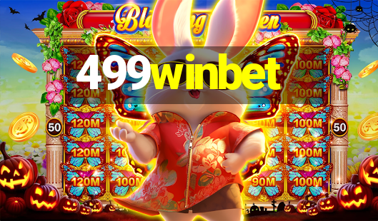 499winbet