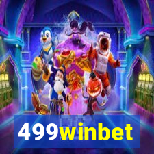 499winbet