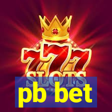 pb bet