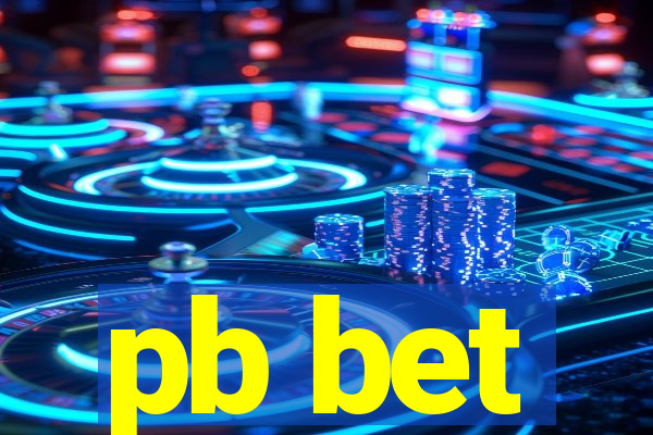 pb bet