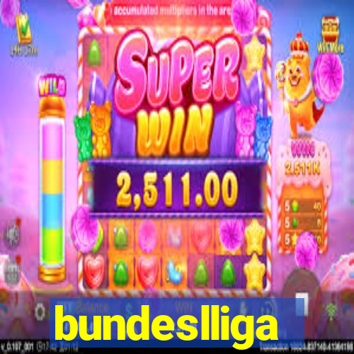 bundeslliga