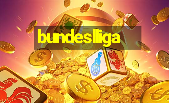 bundeslliga