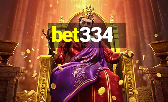 bet334