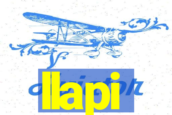 llapi