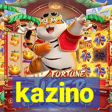 kazino