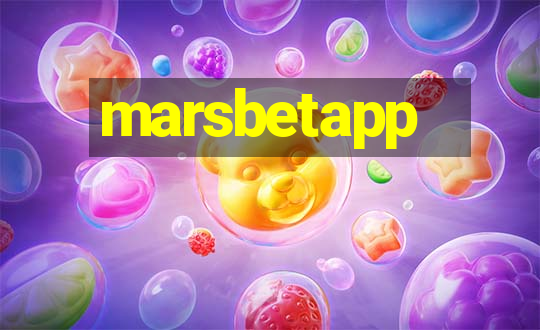 marsbetapp