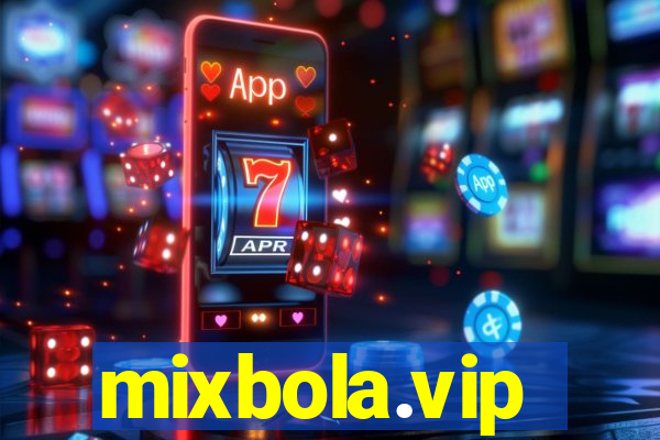 mixbola.vip