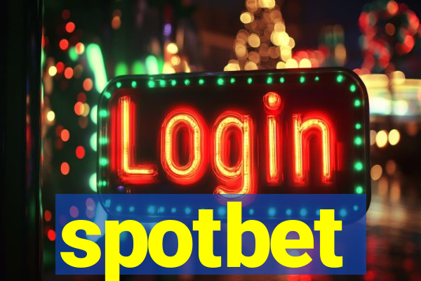 spotbet