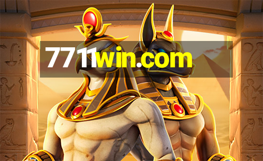 7711win.com