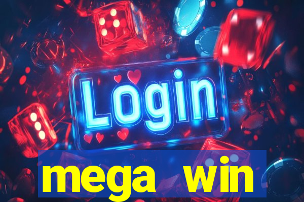 mega win casino-tongits sabong