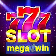 mega win casino-tongits sabong