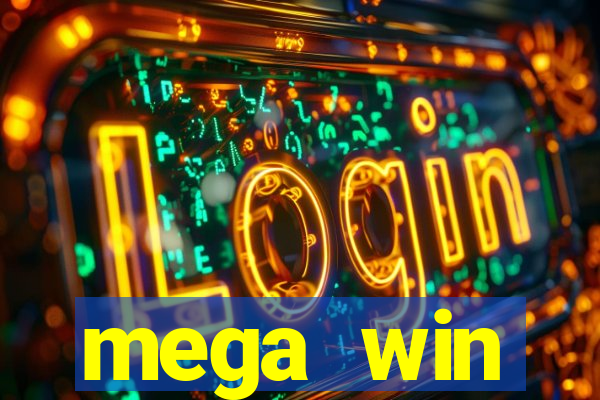 mega win casino-tongits sabong