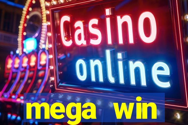 mega win casino-tongits sabong