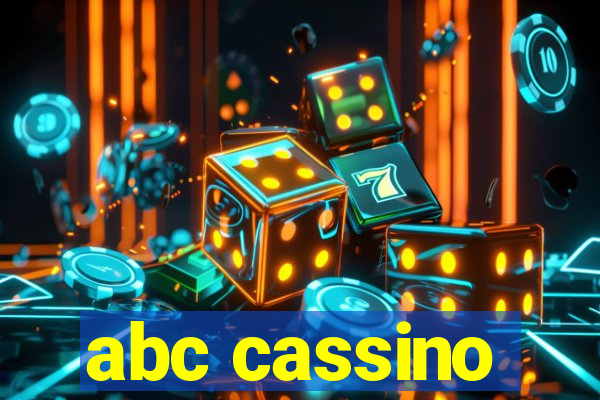 abc cassino