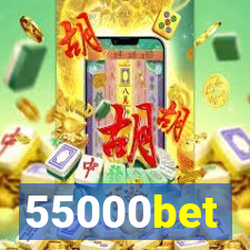 55000bet