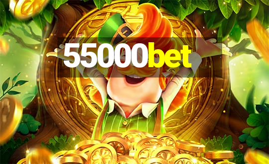 55000bet