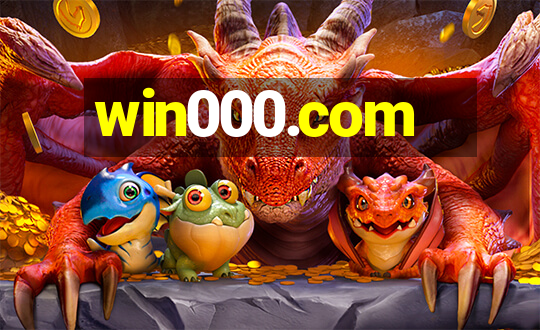 win000.com