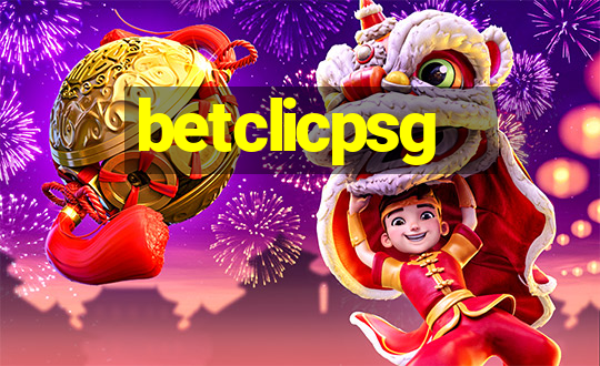 betclicpsg