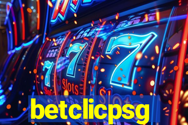 betclicpsg