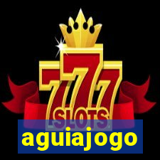 aguiajogo