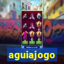 aguiajogo